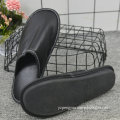 /msite/products/detail/productid/62254202/id/1501527.html